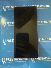 Samsung Galaxy S20 FE - 128GO