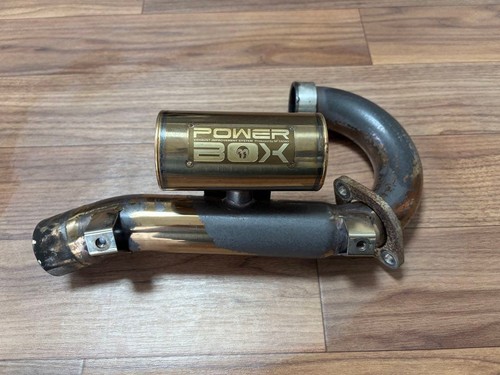 Pipe échappement tadao - pipe, d'échappement