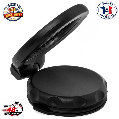 Support gps voiture - gps, ventouse