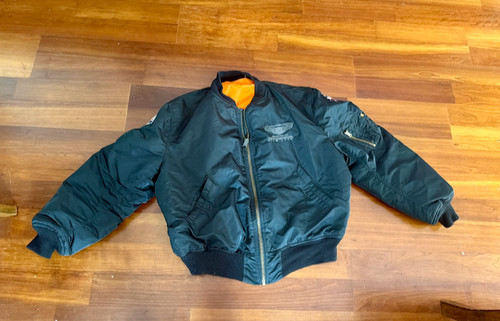 Vintage 1998 armageddon crew - vintage,