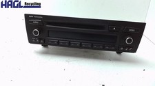 Radio Professional 9258173 BMW