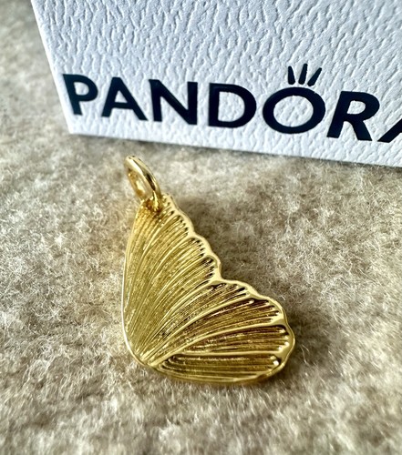 Pandora charm