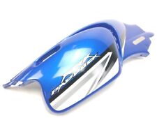 CARENAGE ARRIERE DROIT BETA