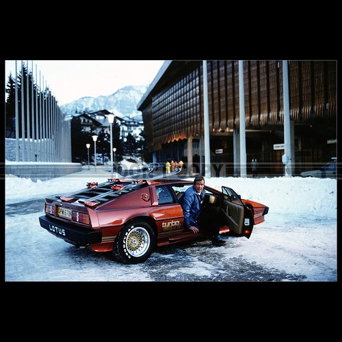 Photo 009806 lotus - photo, esprit