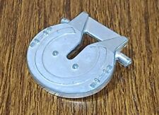 Part M.A.S.K. Rhino Trappe Attache Remorque Vintage Kenner B-4 no Condor Raven