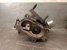 55254739 turbocompresseur FIAT