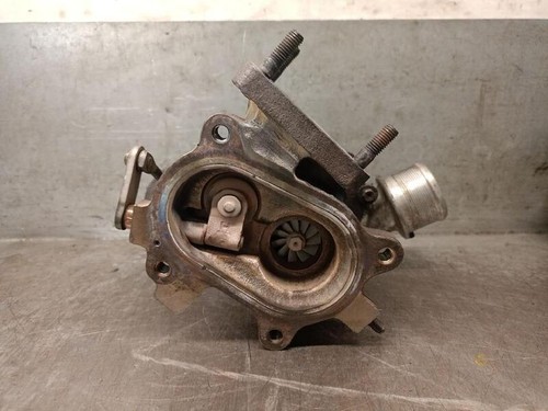 55254739 turbocompresseur fiat - 55254739,