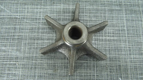 Girante pompe eau pour - girante, À