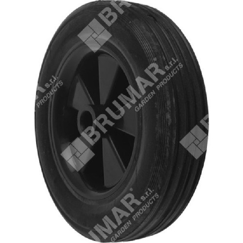 Roue diamètre 150 pour - 150, mm