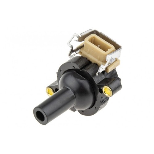 Bobine allumage pour - pour, mg