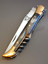 ANCIEN COUTEAU LAGUIOLE 3