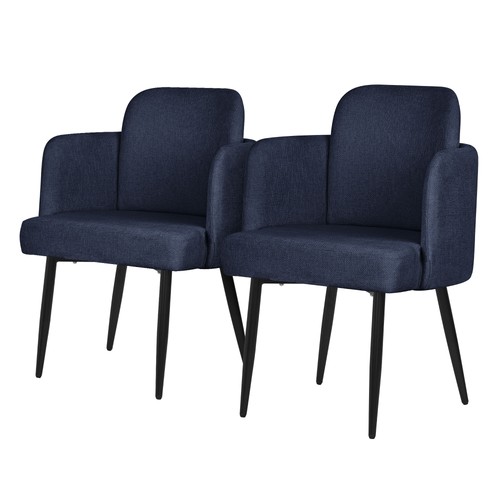 Chaises salle manger - salle,