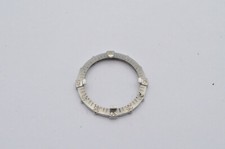BREITLING Lunette Bezel Colt