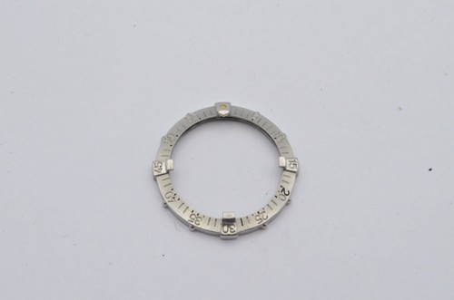 Breitling lunette bezel - breitling,