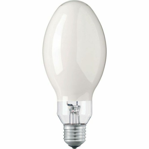 Philips lampe décharge - À, hpl