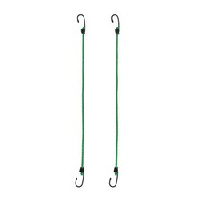 Cordons Bagage crochter 80Cm