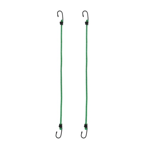 Cordons bagage crochter 80cm - bagage,