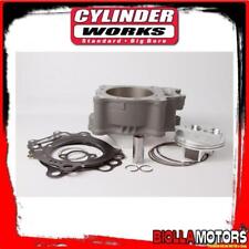 10001-K01 KIT CYLINDRE STD