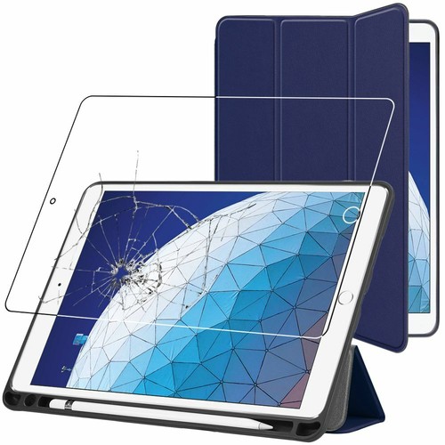 Housse pour ipad air - housse,