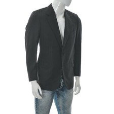Blazer homme Ermenegildo Zegna