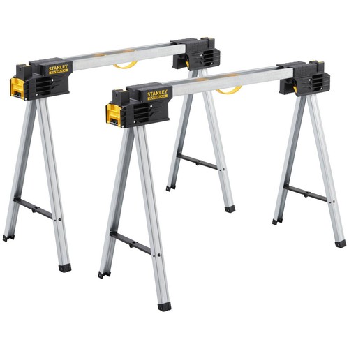 Stanley fmst1 75763 fatmax - stanley,