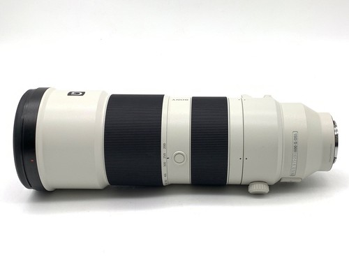 Sony objectif zoom super - sony,