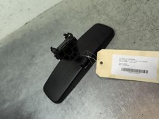 Retroviseur interieur CITROEN