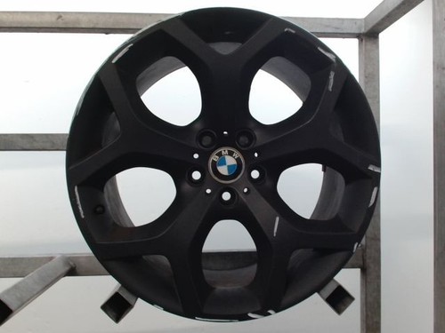 Jante aluminium bmw - jante,