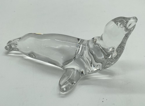 Villeroy boch clear - villeroy,