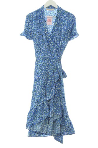 Retro icone robe - &,