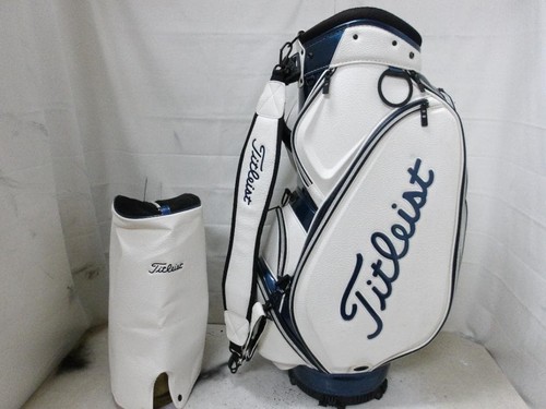 Titleist limited edition 5in - limited, 9.5in