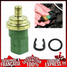 SONDE TEMPÉRATURE D'EAU
