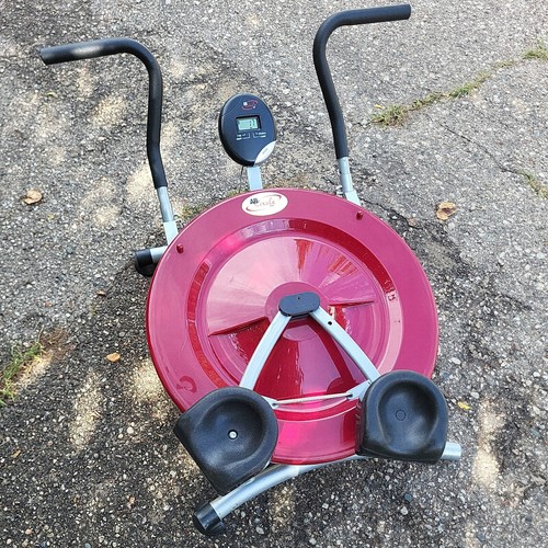 Circle pro core - circle,