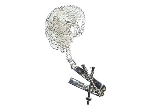 Miniblings ensemble ski - miniblings,