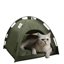 Lit pour Chat et Petit Chien