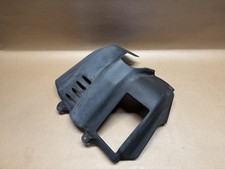 Aprilia Caponord ETV 1000