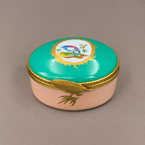 Haviland limoges boite - haviland,