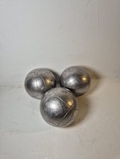 Boules De Petanque D'occasion