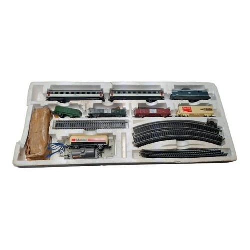 Lima ensemble en coffret - lima,