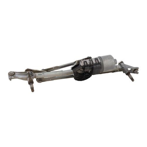 Moteur essuie glace - , avant