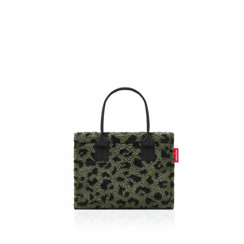 Reisenthel daily shopper - daily, xs