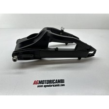 KAWASAKI NINJA 600 ZX-6R