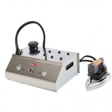 Lelit Linea 32 Fer À Vapeur 1800W 2,5 Litres