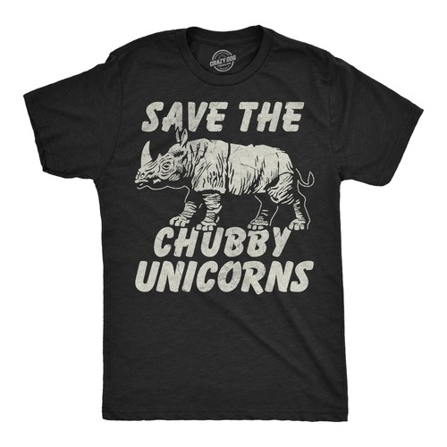 Mens funny shirts save - funny, t