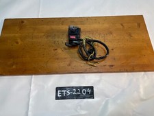 Yamaha XV 250 Virago 3LU