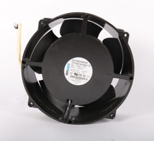 EBM PAPST Fan W1G180-AA003-09