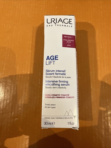Uriage age lift - uriage,