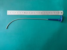 Verathon 0803-0009 GlideRite Reusable Rigid Stylet