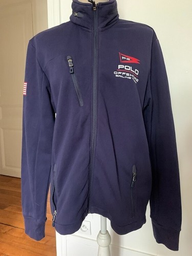 Veste jogging avec - de, capuche