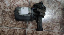moteur essuie-glace av pour MG